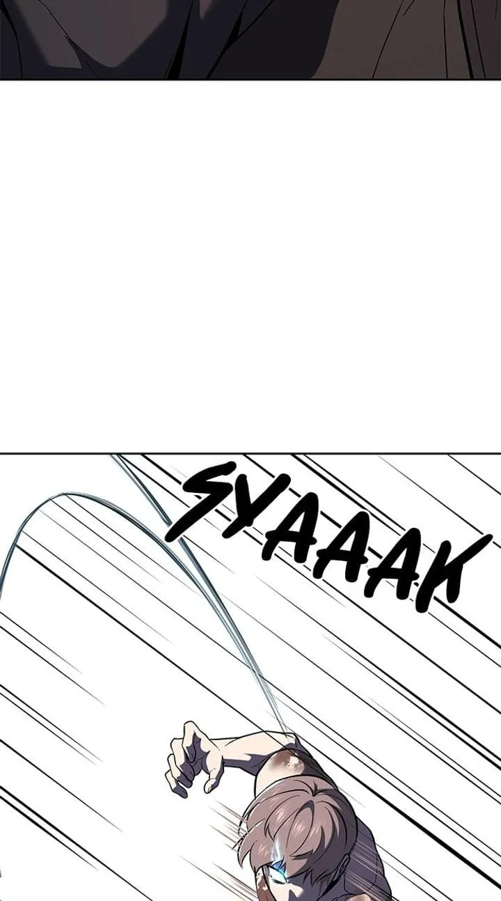 Page 134 - Ticket Hero Chapter 269