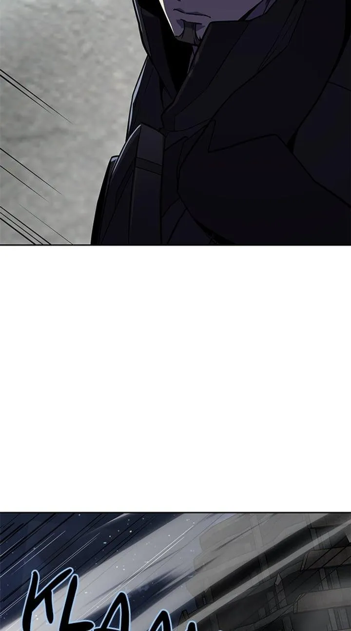 Page 136 - Ticket Hero Chapter 269