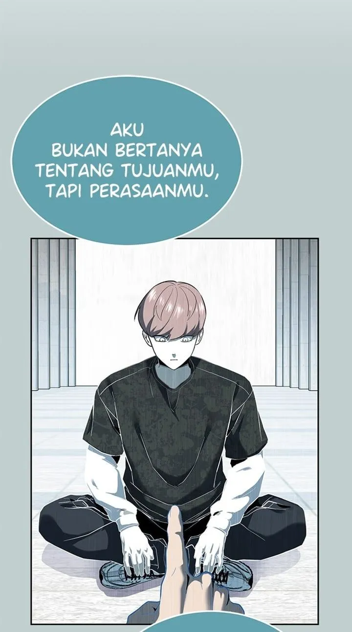 Page 142 - Ticket Hero Chapter 269
