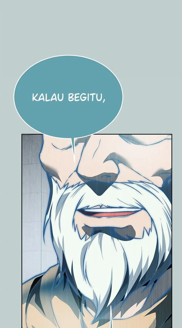 Page 148 - Ticket Hero Chapter 269