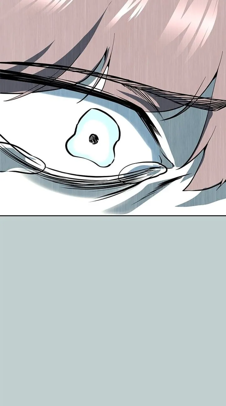 Page 154 - Ticket Hero Chapter 269