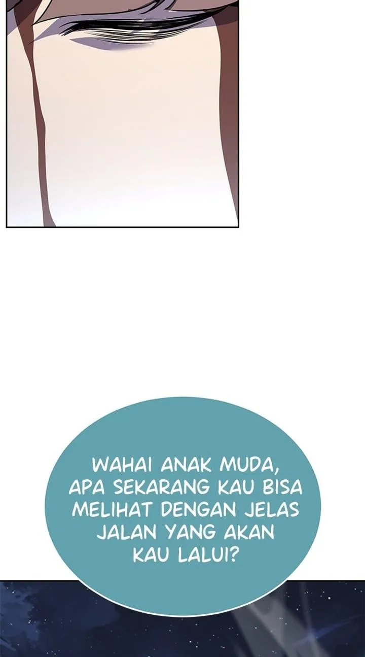 Page 160 - Ticket Hero Chapter 269