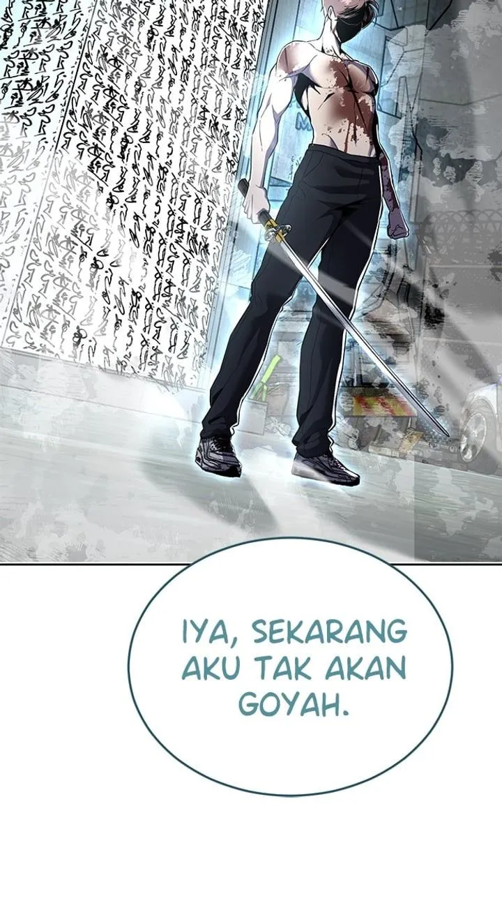 Page 162 - Ticket Hero Chapter 269