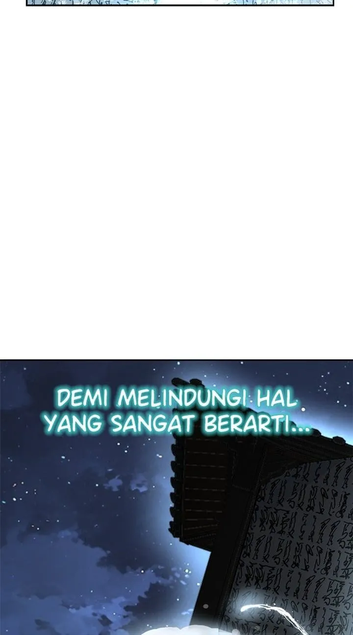Page 166 - Ticket Hero Chapter 269