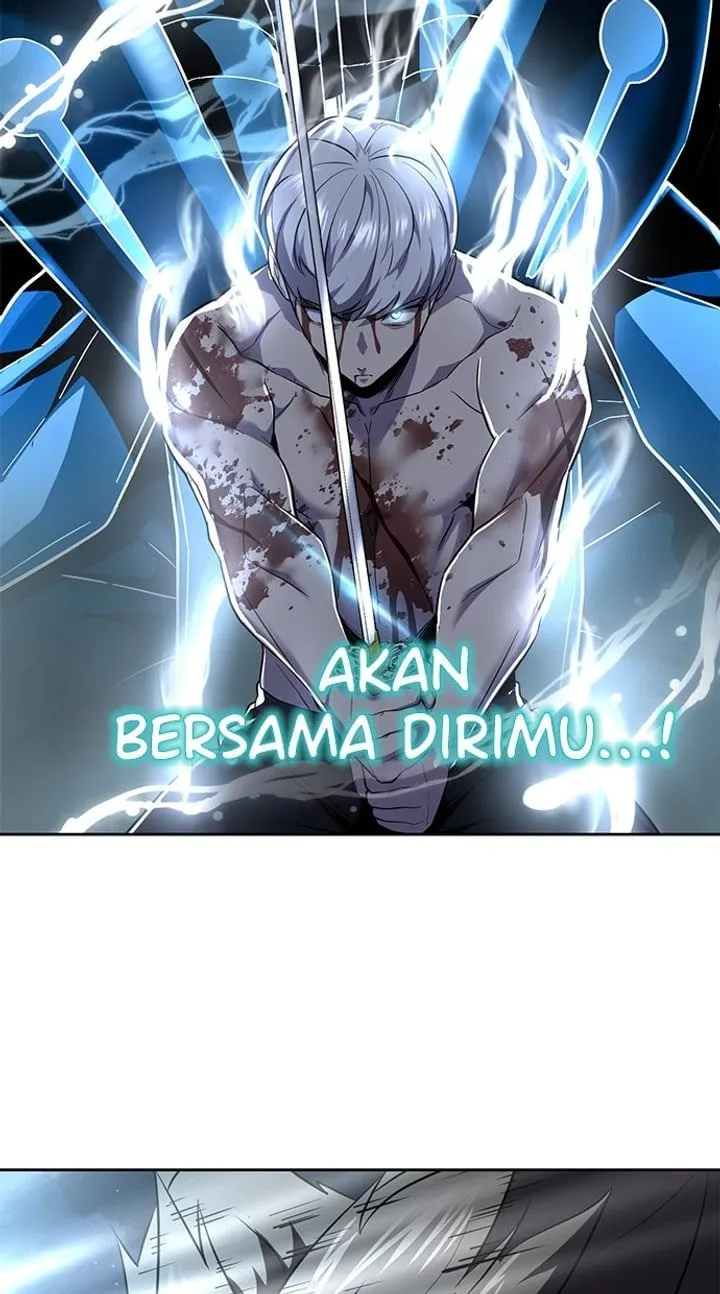 Page 170 - Ticket Hero Chapter 269