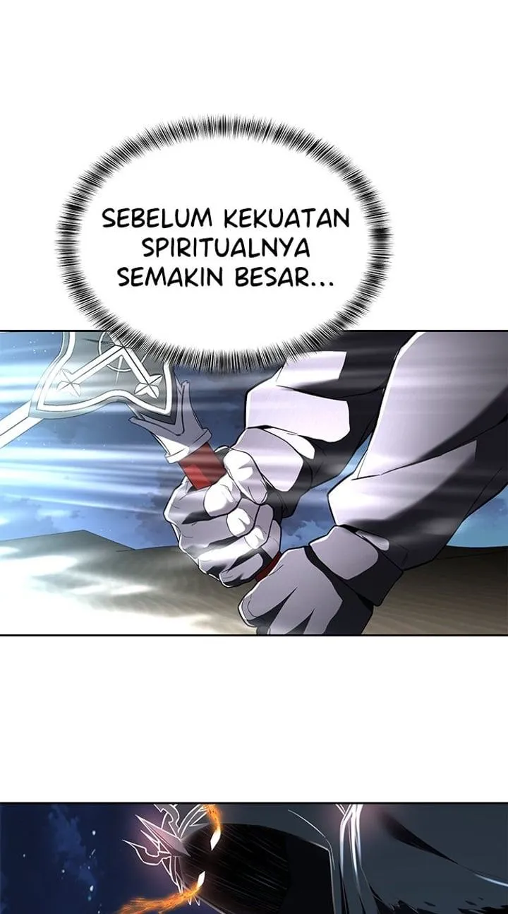 Page 172 - Ticket Hero Chapter 269