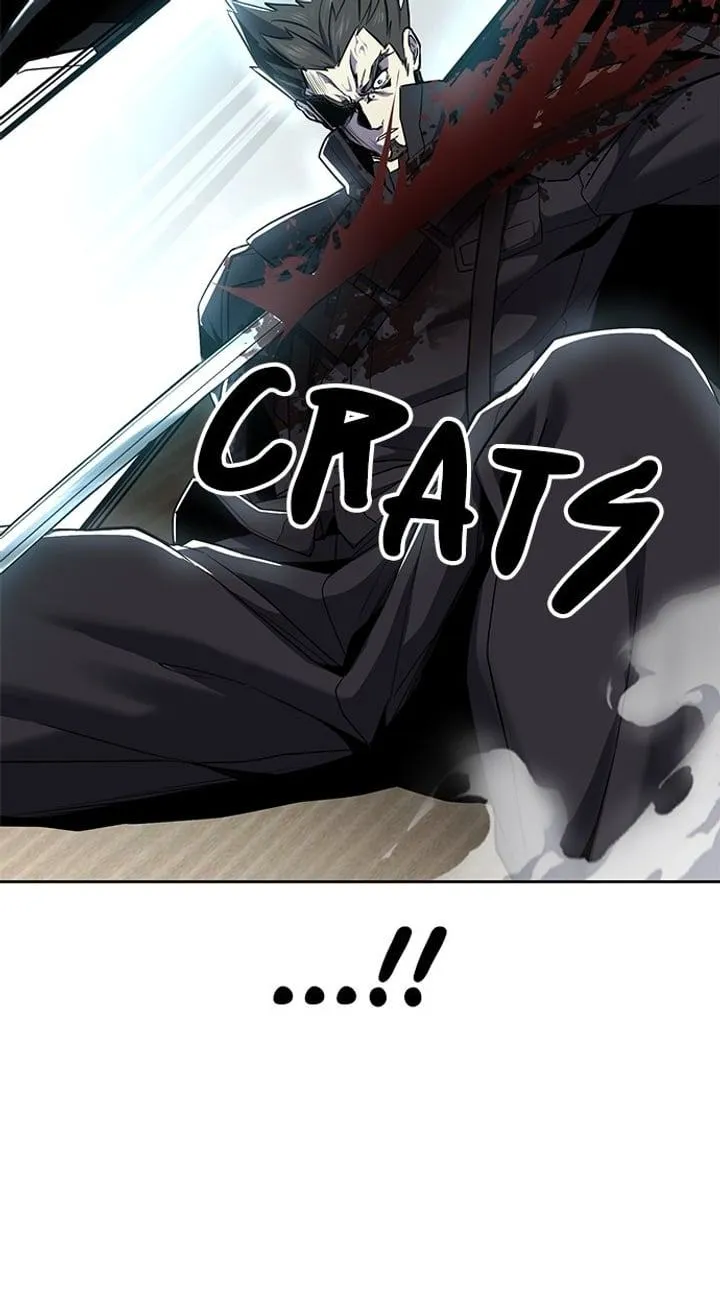 Page 178 - Ticket Hero Chapter 269