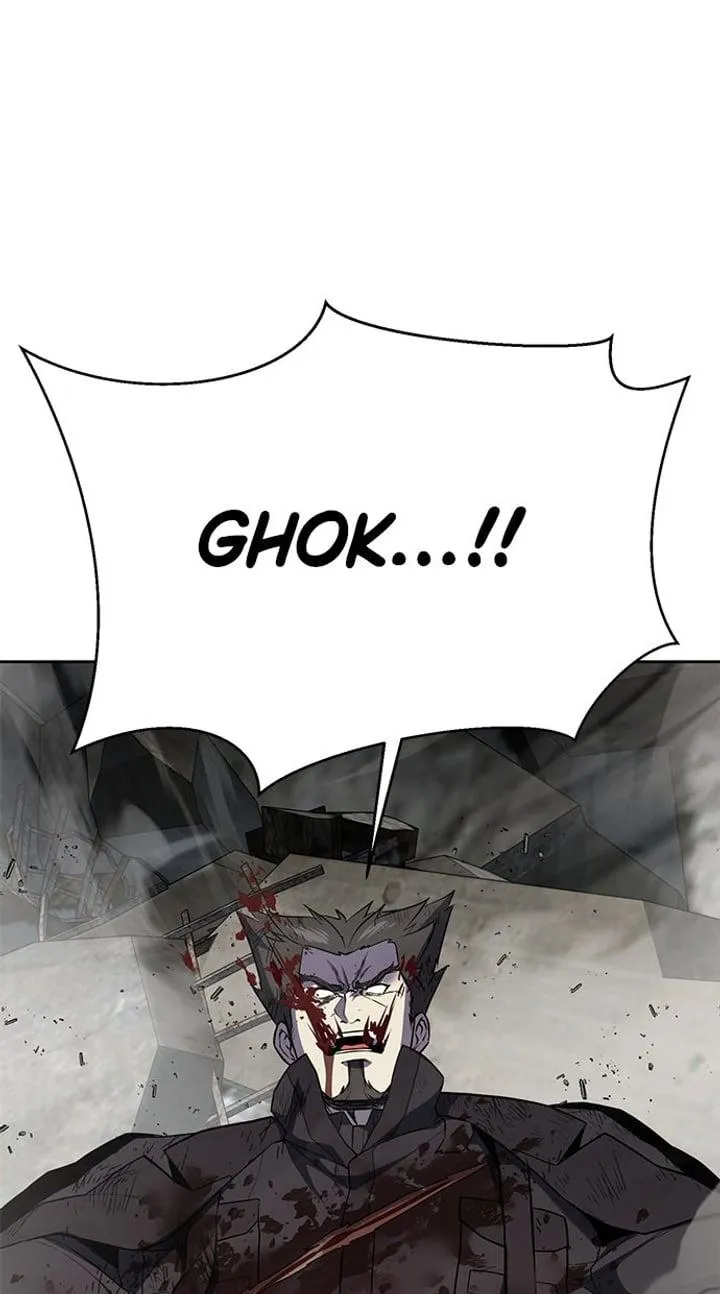 Page 180 - Ticket Hero Chapter 269