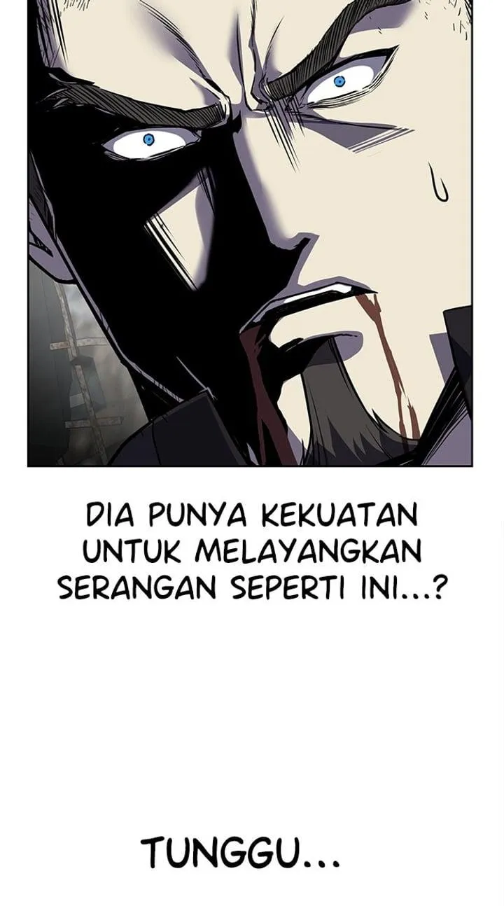 Page 182 - Ticket Hero Chapter 269