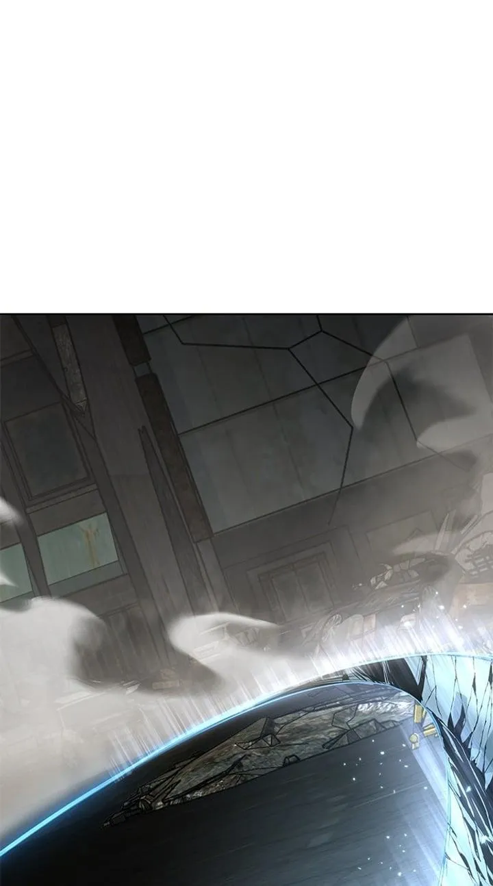 Page 184 - Ticket Hero Chapter 269