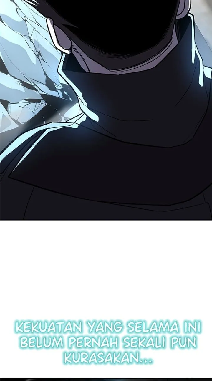 Page 186 - Ticket Hero Chapter 269