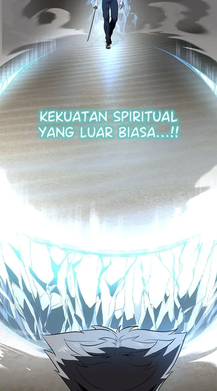 Page 190 - Ticket Hero Chapter 269