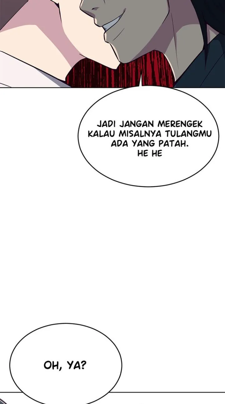 Page 2 - Ticket Hero Chapter 27