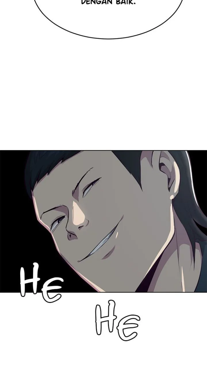 Page 4 - Ticket Hero Chapter 27