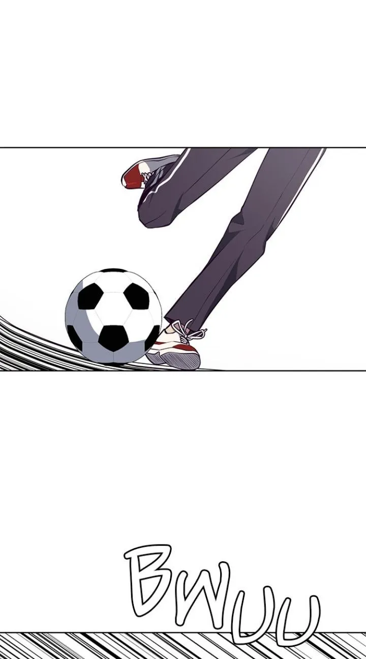 Page 8 - Ticket Hero Chapter 27