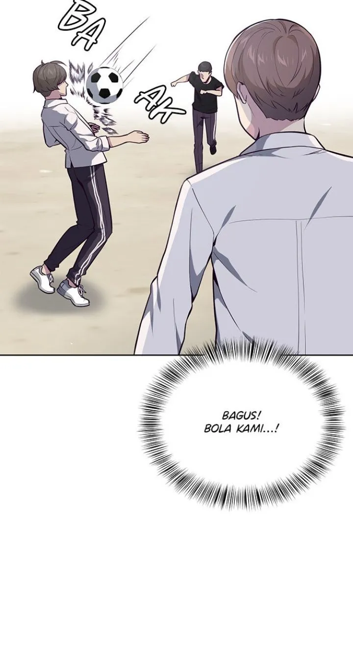 Page 10 - Ticket Hero Chapter 27