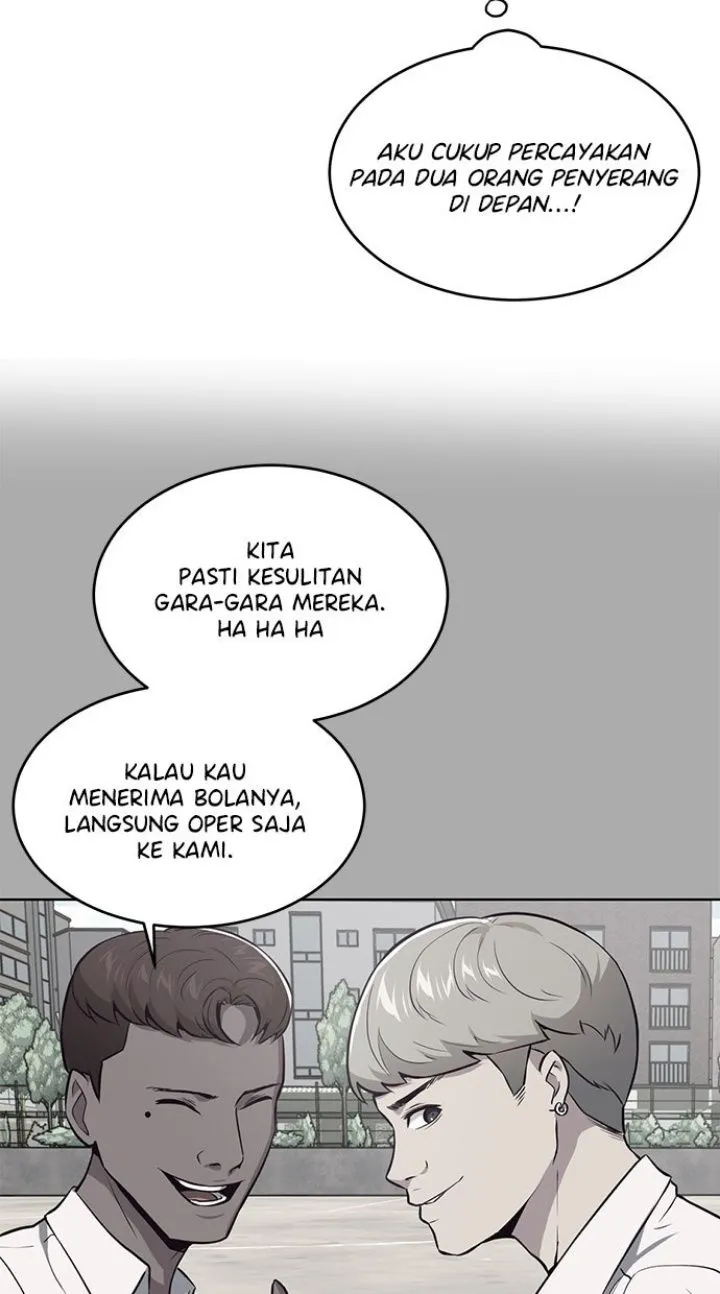 Page 12 - Ticket Hero Chapter 27