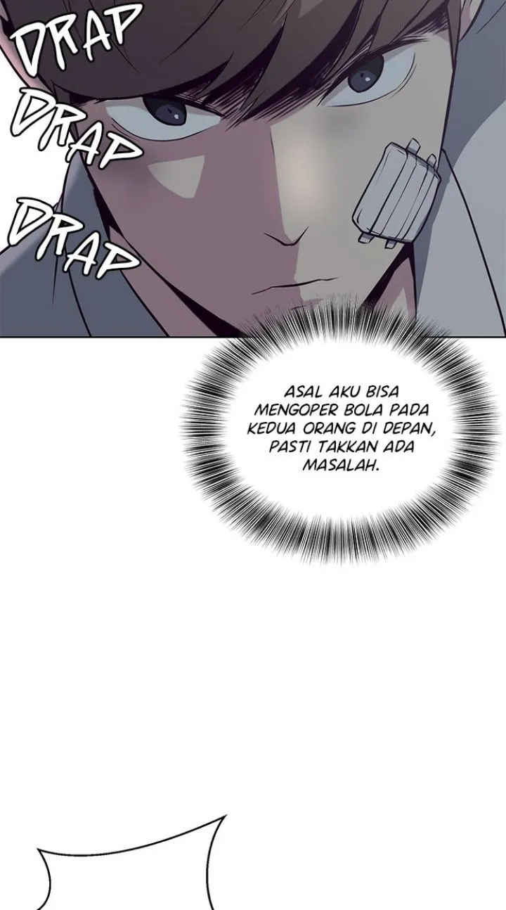 Page 14 - Ticket Hero Chapter 27