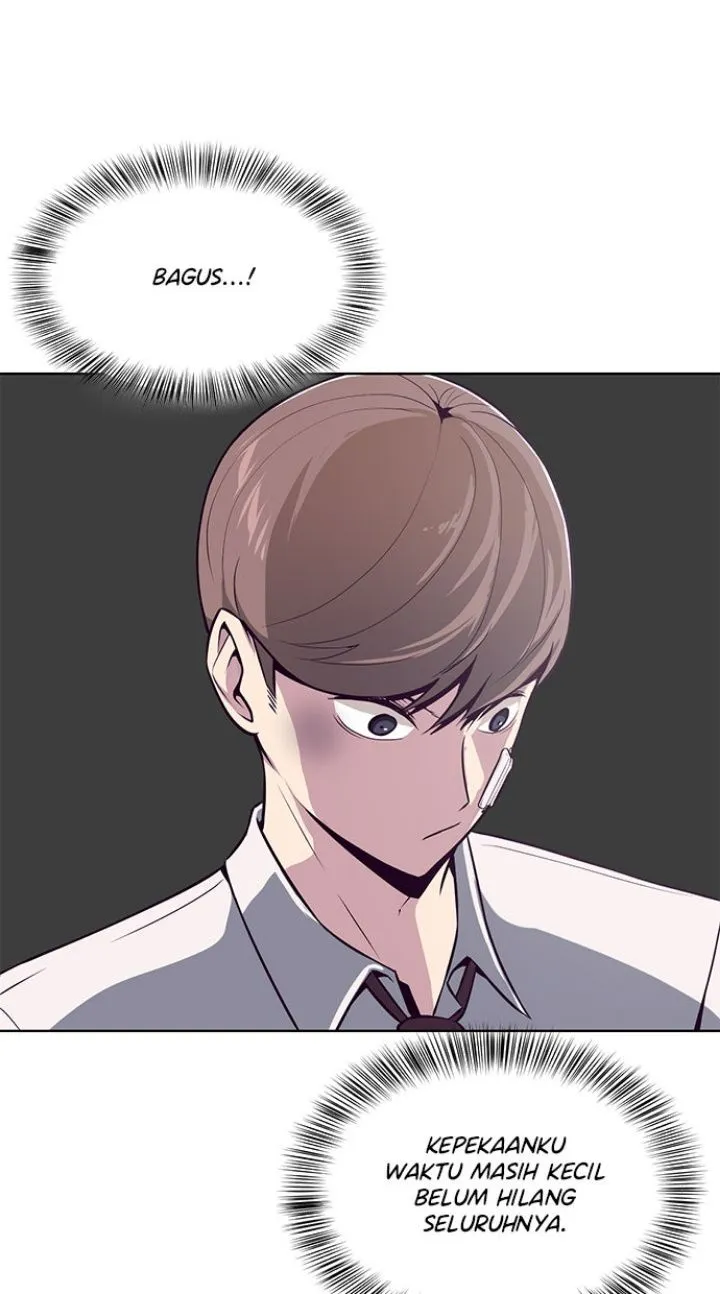 Page 18 - Ticket Hero Chapter 27
