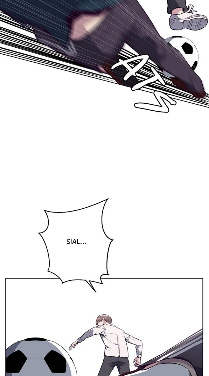 Page 22 - Ticket Hero Chapter 27
