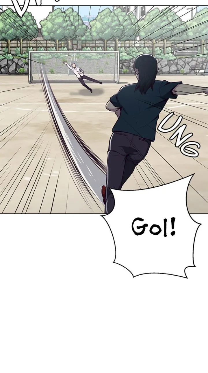 Page 32 - Ticket Hero Chapter 27