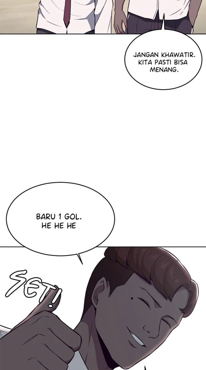 Page 36 - Ticket Hero Chapter 27