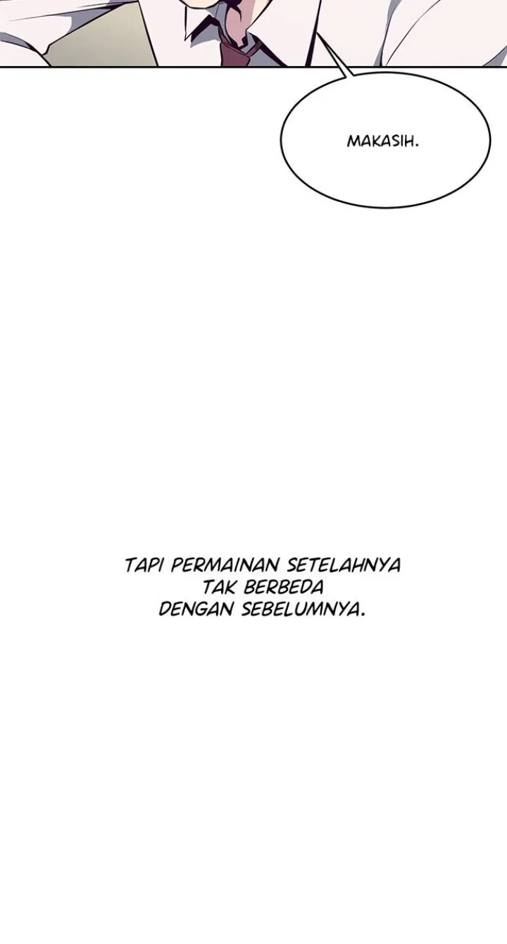 Page 38 - Ticket Hero Chapter 27