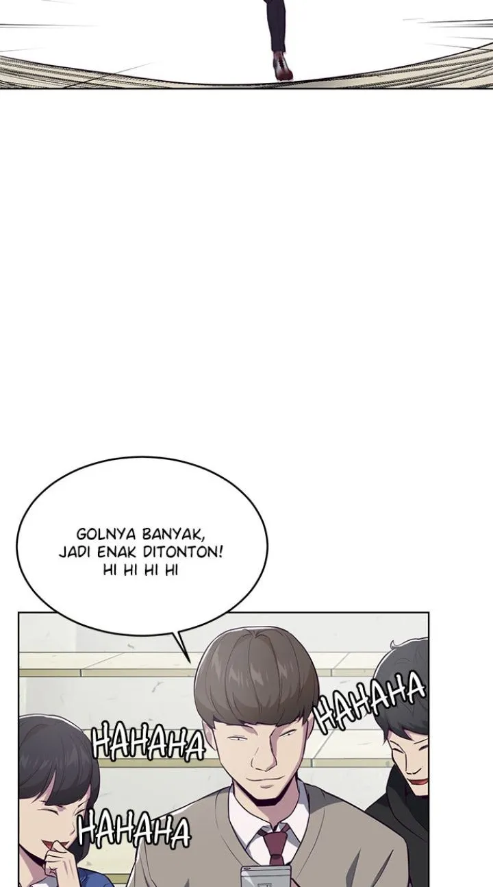 Page 42 - Ticket Hero Chapter 27