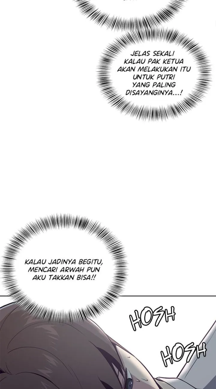 Page 48 - Ticket Hero Chapter 27