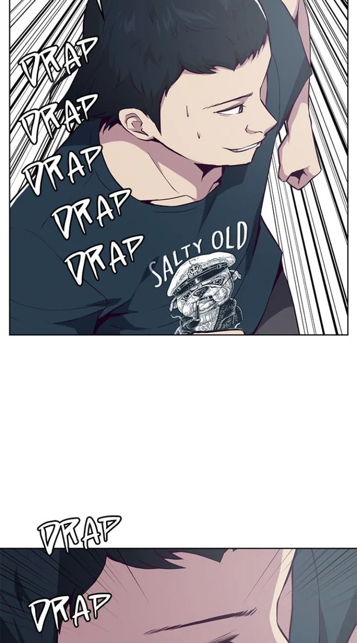 Page 52 - Ticket Hero Chapter 27