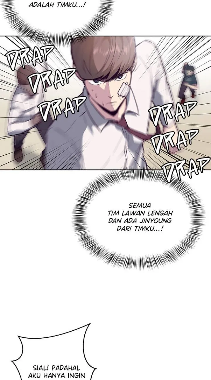 Page 56 - Ticket Hero Chapter 27