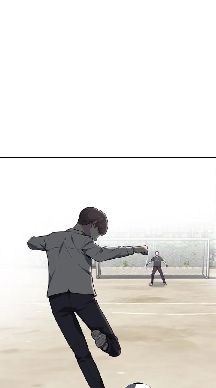 Page 60 - Ticket Hero Chapter 27