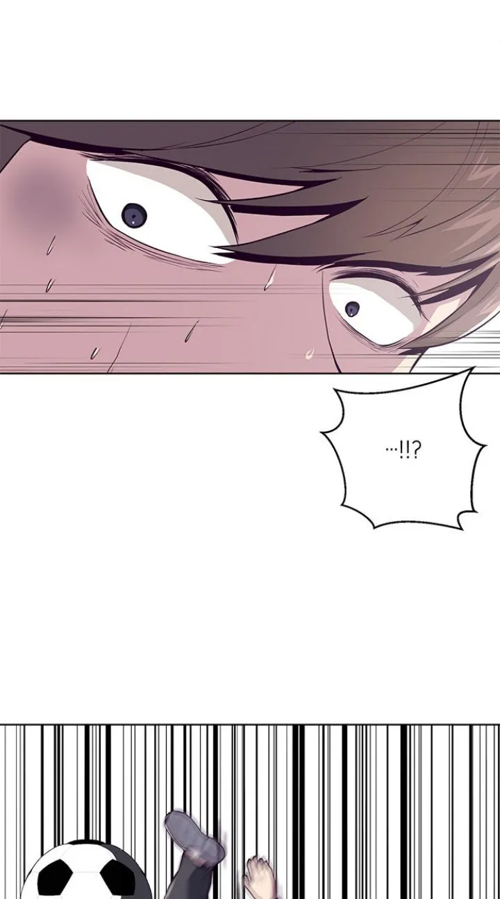 Page 62 - Ticket Hero Chapter 27