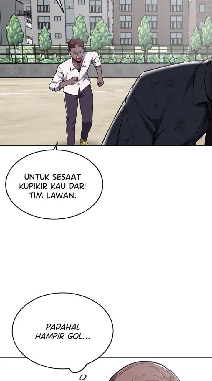 Page 66 - Ticket Hero Chapter 27
