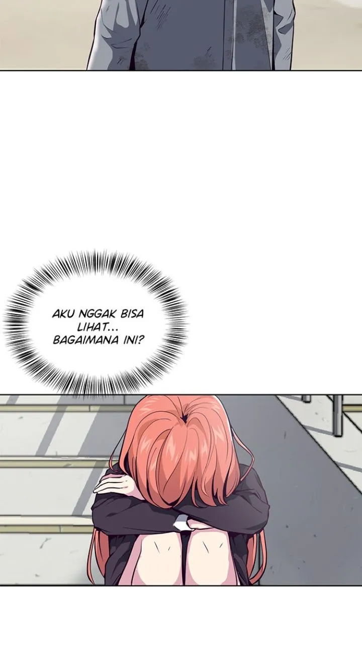 Page 70 - Ticket Hero Chapter 27