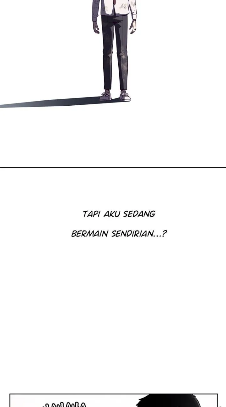 Page 74 - Ticket Hero Chapter 27