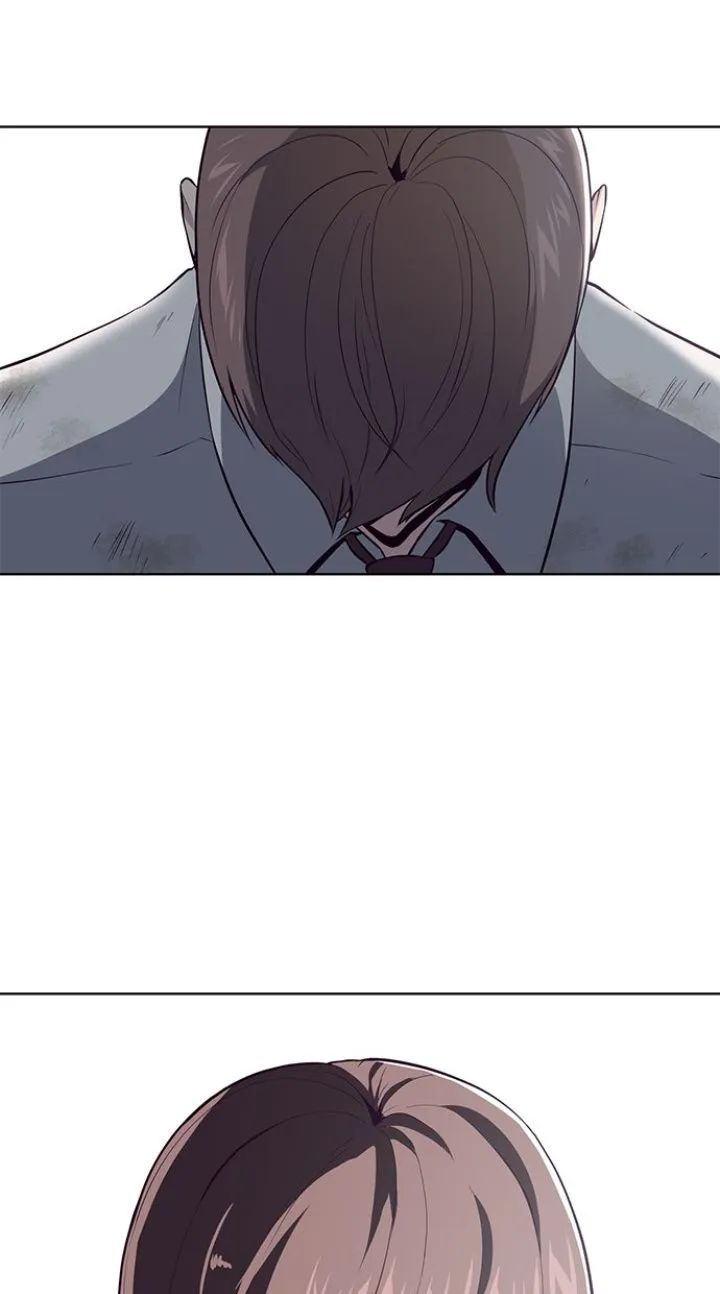 Page 76 - Ticket Hero Chapter 27