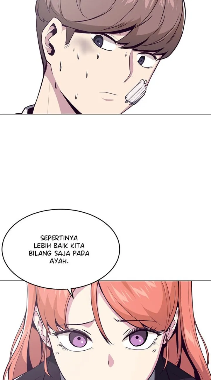 Page 80 - Ticket Hero Chapter 27