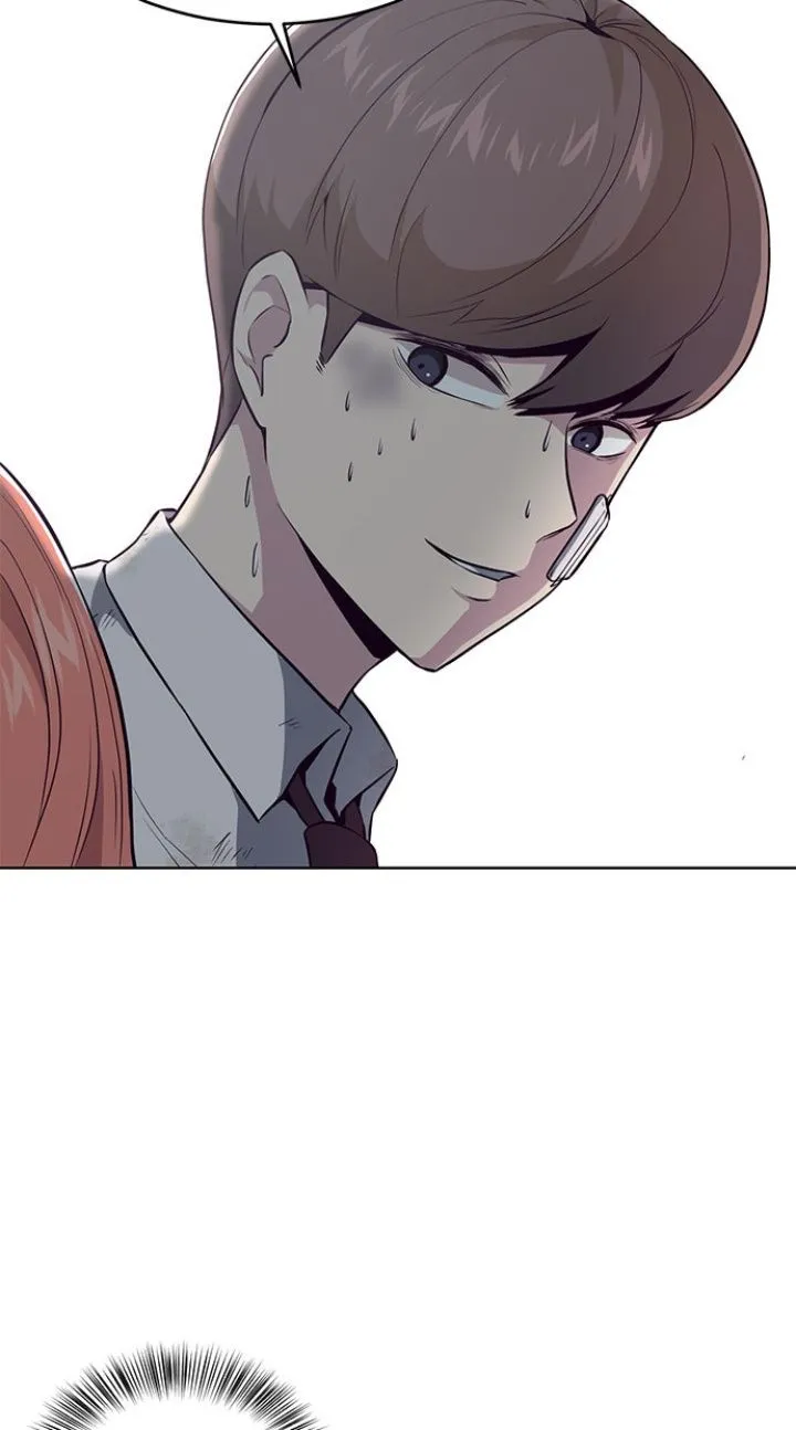 Page 82 - Ticket Hero Chapter 27