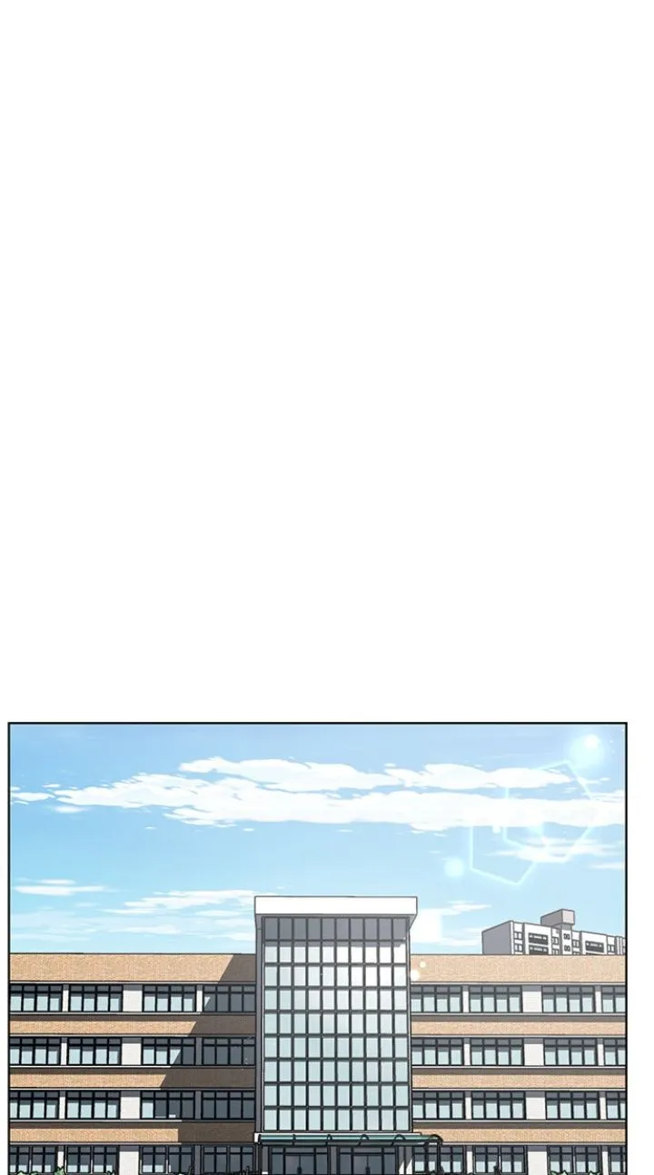 Page 84 - Ticket Hero Chapter 27