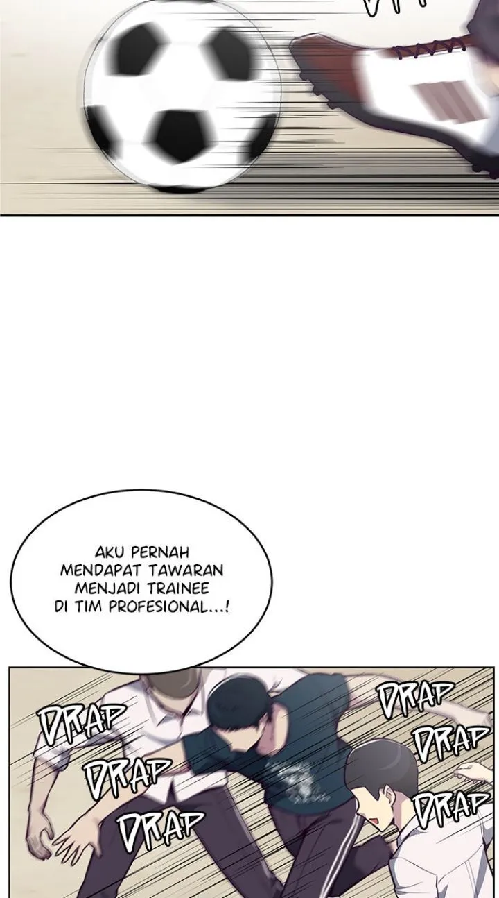 Page 90 - Ticket Hero Chapter 27