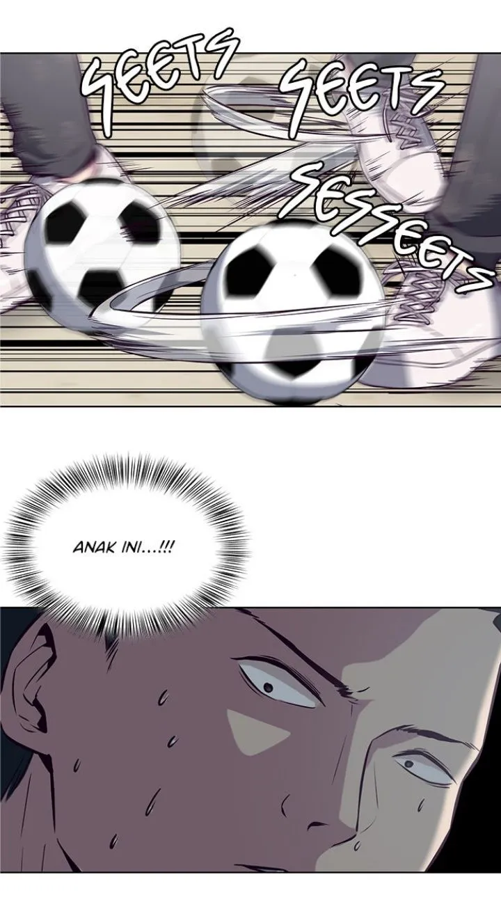 Page 94 - Ticket Hero Chapter 27