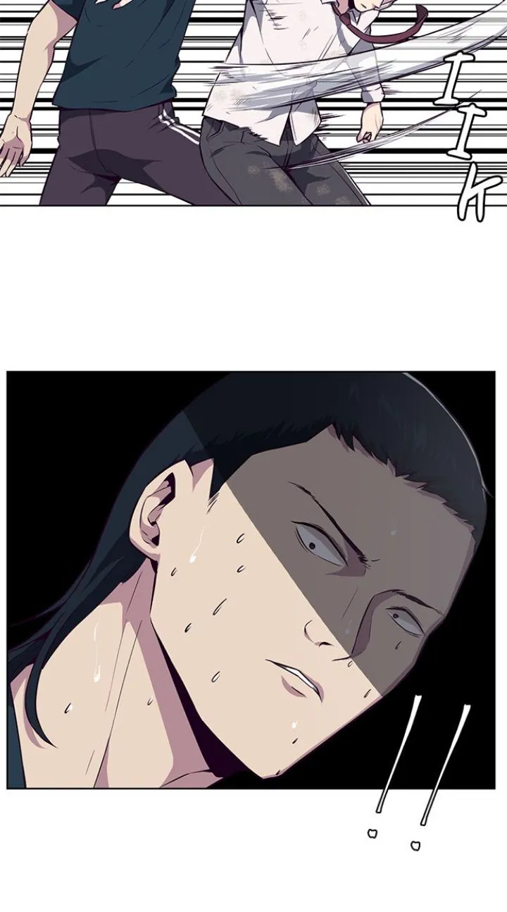 Page 96 - Ticket Hero Chapter 27