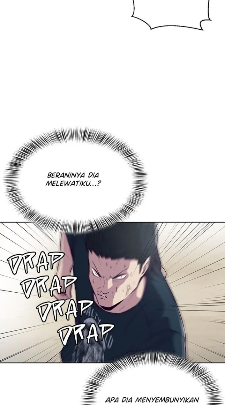 Page 100 - Ticket Hero Chapter 27