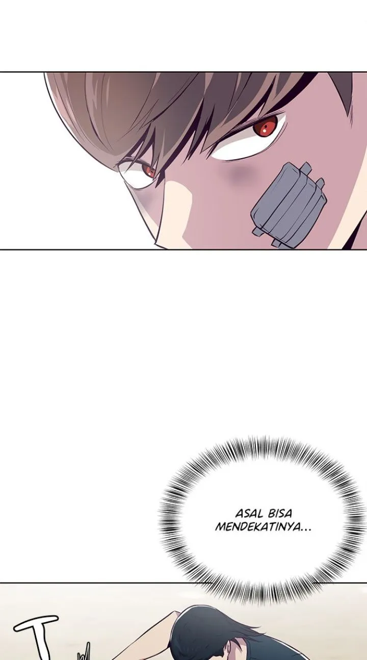 Page 102 - Ticket Hero Chapter 27