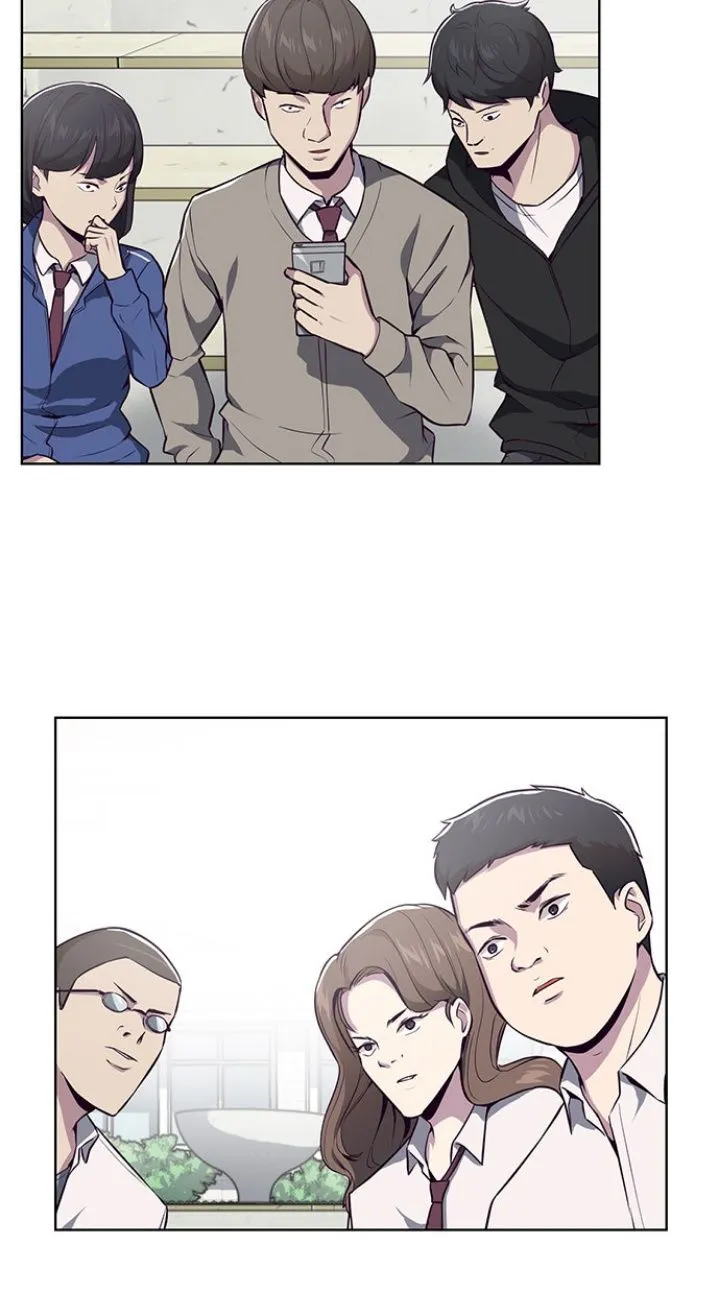 Page 118 - Ticket Hero Chapter 27