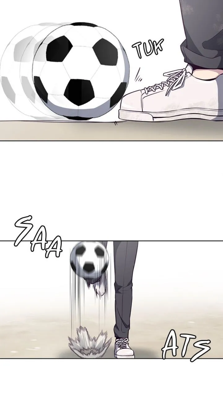 Page 122 - Ticket Hero Chapter 27