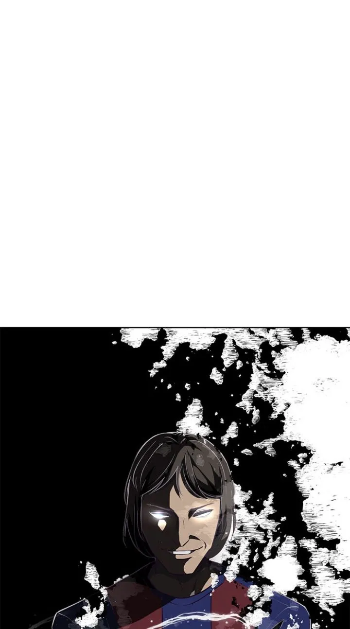 Page 124 - Ticket Hero Chapter 27