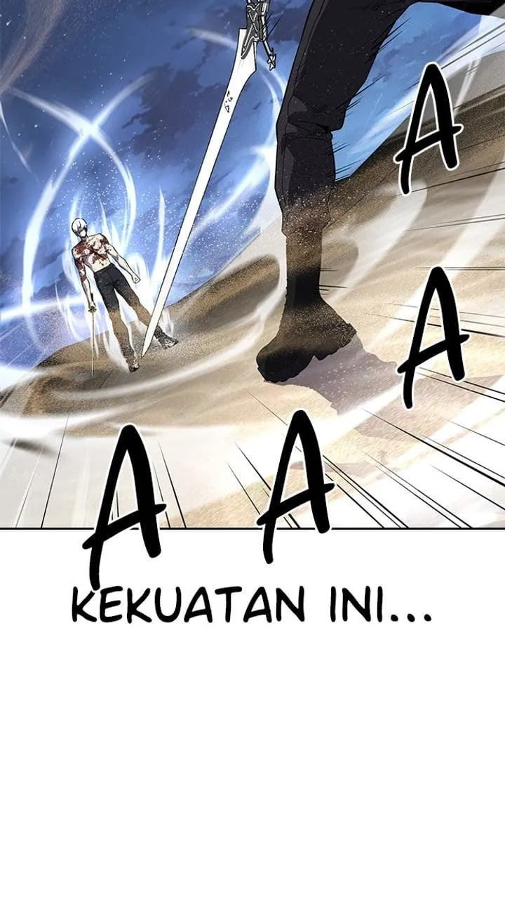 Page 4 - Ticket Hero Chapter 270