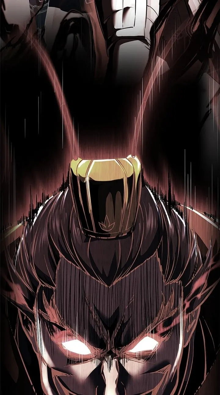 Page 6 - Ticket Hero Chapter 270